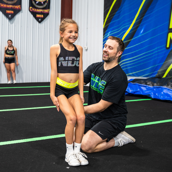 Level 2 Beginner Level 2 Beginner