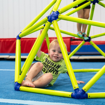Teeny Tumblers Teeny Tumblers
