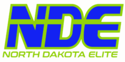 NDE Logo