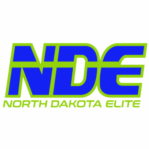 North Dakota Elite