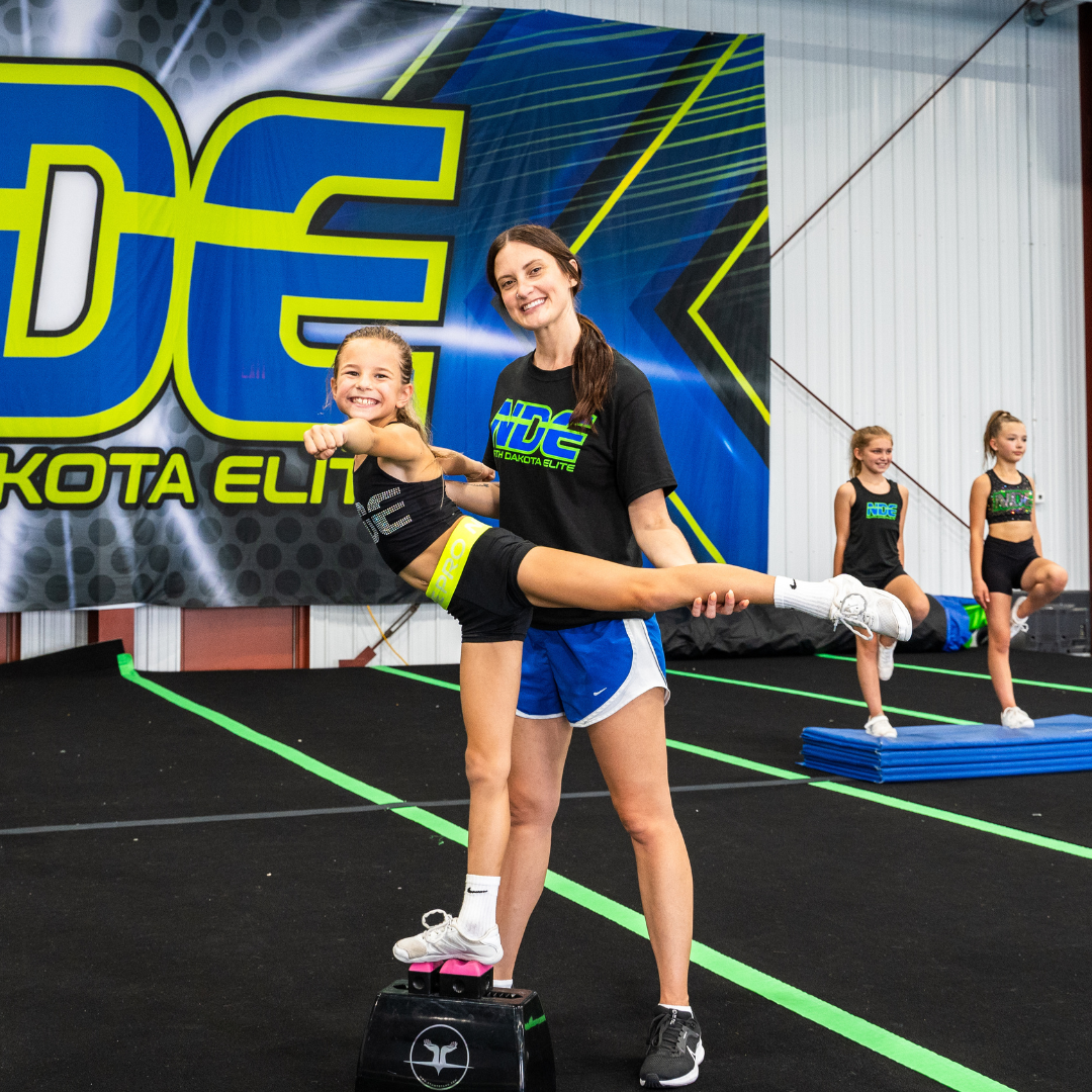 Flight Conditioning1