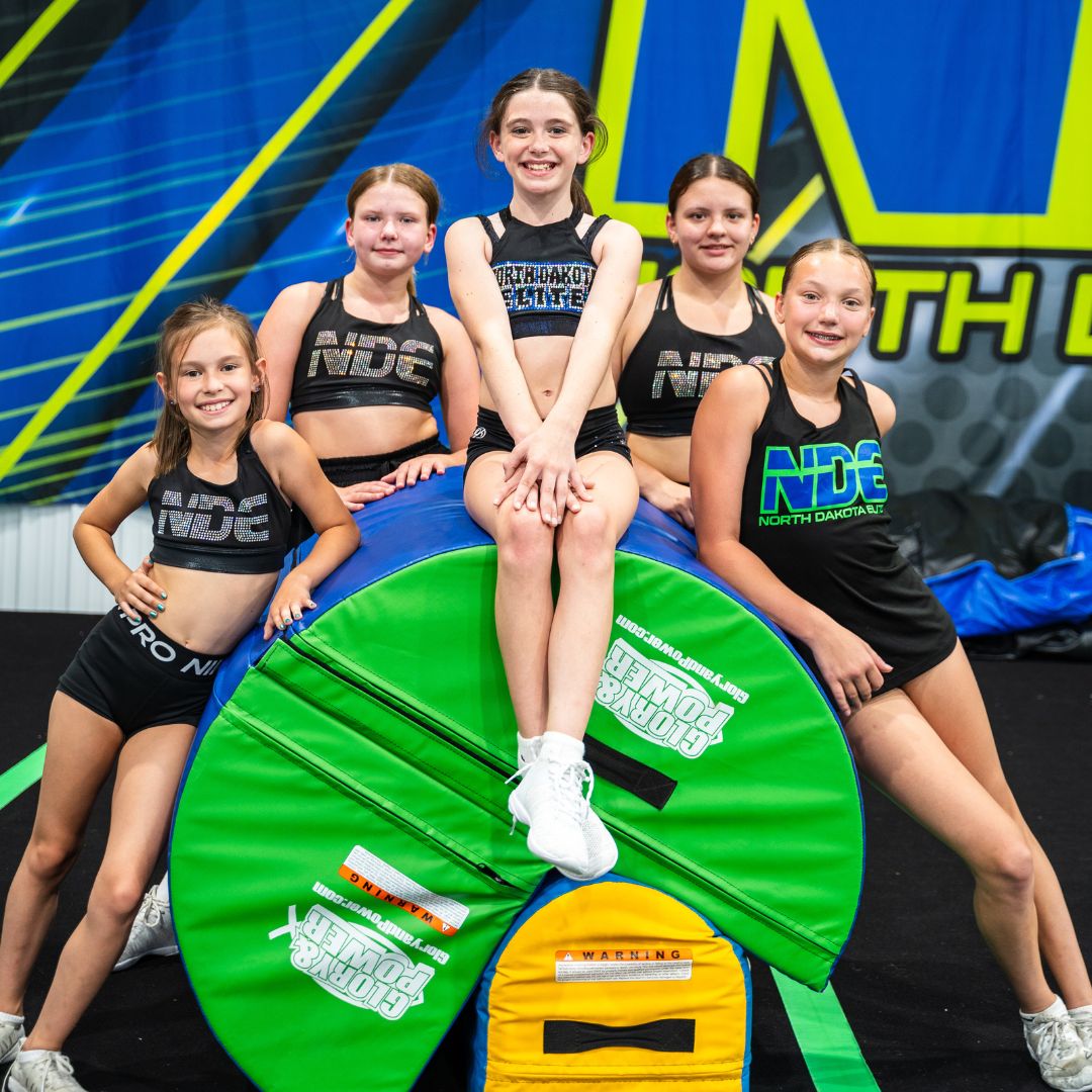 North Dakota Elite Logo (1)