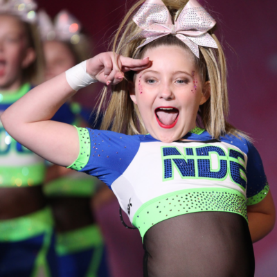 Limited Travel Elite