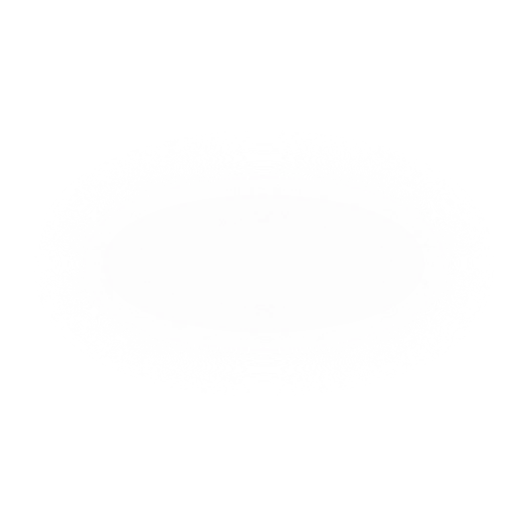Vibe-Template.png