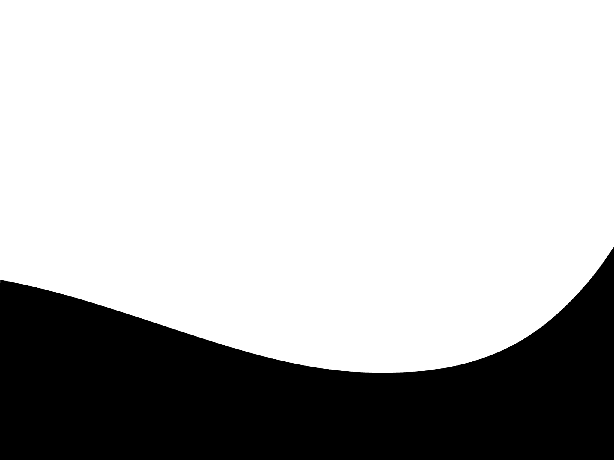 2-e17178113792091.png